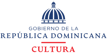 Logo del ministerio de cultura
